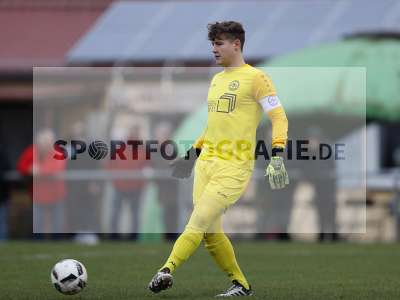 Bild-ID: 2313516