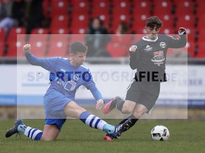 Bild-ID: 2313518
