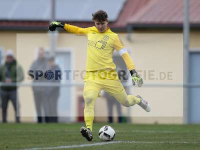 Bild-ID: 2313530