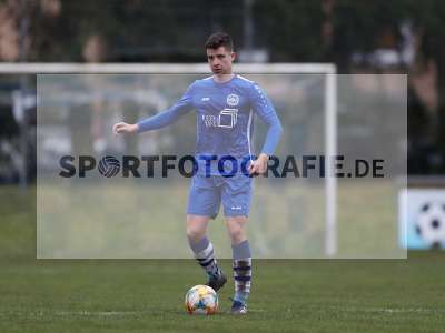 Bild-ID: 2313670