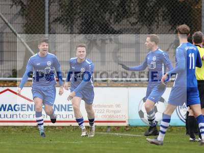 Bild-ID: 2313723