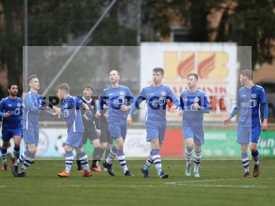 Bild-ID: 2313807