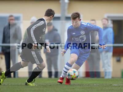 Fotos von Felix Bialas auf sportfotografie