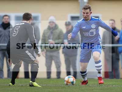 Fotos von Felix Bialas auf sportfotografie