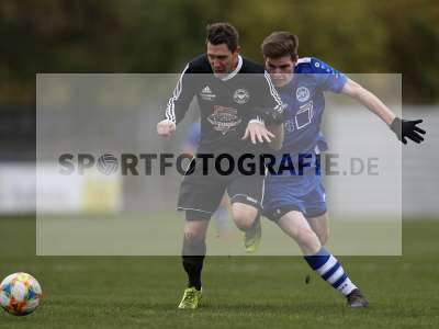 Fotos von ASV Rimpar - DJK Hain auf sportfotografie.de