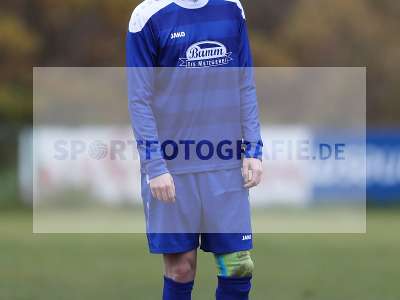 Fotos von (SG) FV Karlstadt II - SV Trennfeld auf sportfotografie.de
