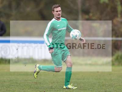 Bild-ID: 2313958