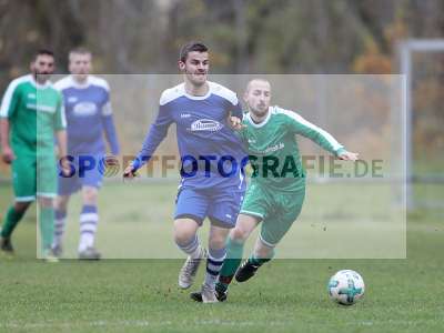 Bild-ID: 2313961