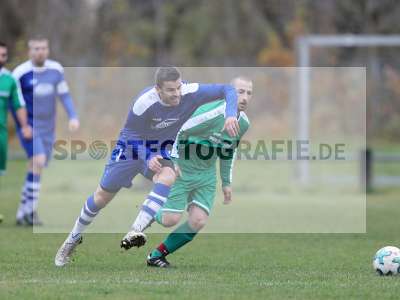 Bild-ID: 2313962