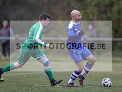 Bild-ID: 2313970