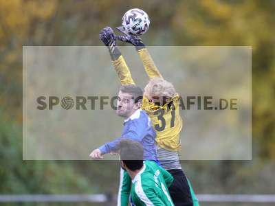 Bild-ID: 2313975