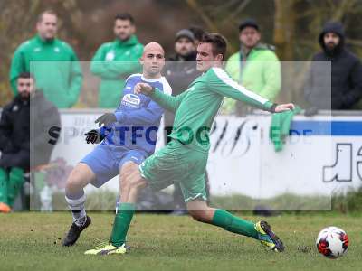 Bild-ID: 2313979