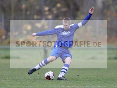 Bild-ID: 2313981