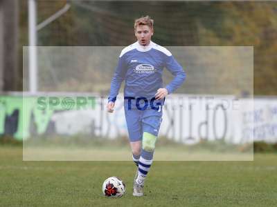 Bild-ID: 2313984