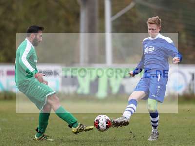 Bild-ID: 2313985