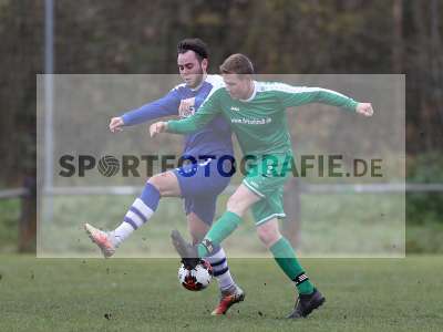Bild-ID: 2313992