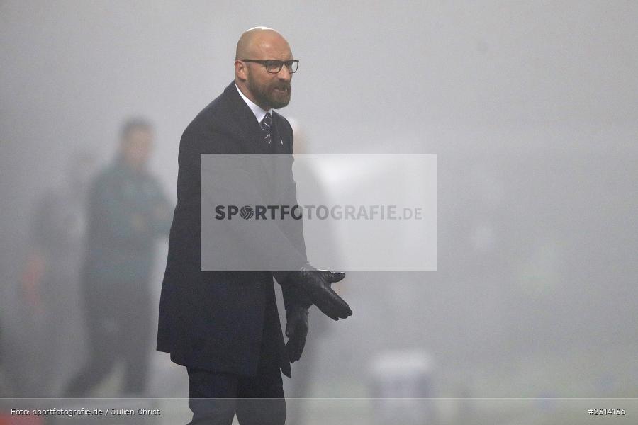 Maciej Stolarczyk, WIRmachenDRUCK Arena, Großaspach, 12.11.2021, DFB, Under 21, UEFA, sport, action, Fussball, November 2021, Saison 2021/2022, POL, GER, EM-Qualifikation, U21, Poland, Germany, Polen, Deutschland - Bild-ID: 2314136 Maciej Stolarczyk, WIRmachenDRUCK Arena, Großaspach, 12.11.2021, DFB, Under 21, UEFA, sport, action, Fussball, November 2021, Saison 2021/2022, POL, GER, EM-Qualifikation, U21, Poland, Germany, Polen, Deutschland - Bild-ID: 2314136