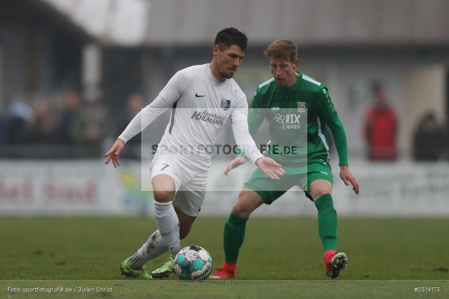 Steffen Bachmann, Sportgelände in der Au, Karlburg, 13.11.2021, sport, action, Fussball, November 2021, Saison 2021/2022, BFV, Bayernliga Nord, TSV Abtswind, TSV Karlburg - Bild-ID: 2314173 Steffen Bachmann, Sportgelände in der Au, Karlburg, 13.11.2021, sport, action, Fussball, November 2021, Saison 2021/2022, BFV, Bayernliga Nord, TSV Abtswind, TSV Karlburg - Bild-ID: 2314173