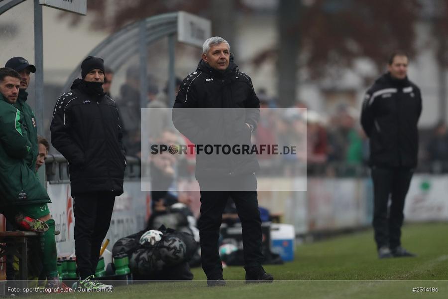 Claudiu Bozesan, Sportgelände in der Au, Karlburg, 13.11.2021, sport, action, Fussball, November 2021, Saison 2021/2022, BFV, Bayernliga Nord, TSV Abtswind, TSV Karlburg - Bild-ID: 2314186 Claudiu Bozesan, Sportgelände in der Au, Karlburg, 13.11.2021, sport, action, Fussball, November 2021, Saison 2021/2022, BFV, Bayernliga Nord, TSV Abtswind, TSV Karlburg - Bild-ID: 2314186