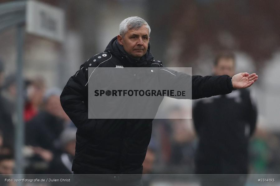 Claudiu Bozesan, Sportgelände in der Au, Karlburg, 13.11.2021, sport, action, Fussball, November 2021, Saison 2021/2022, BFV, Bayernliga Nord, TSV Abtswind, TSV Karlburg - Bild-ID: 2314193 Claudiu Bozesan, Sportgelände in der Au, Karlburg, 13.11.2021, sport, action, Fussball, November 2021, Saison 2021/2022, BFV, Bayernliga Nord, TSV Abtswind, TSV Karlburg - Bild-ID: 2314193