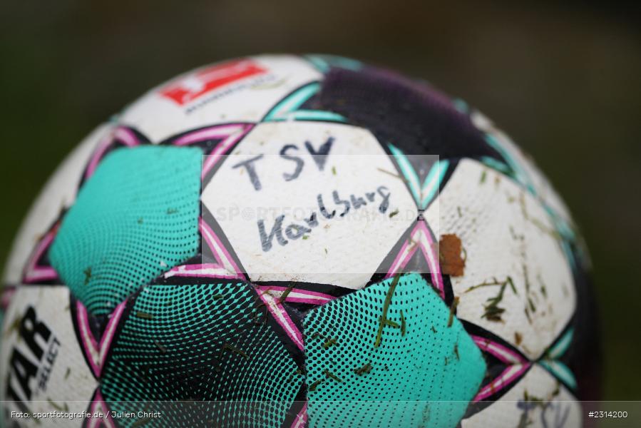 Spielball, Symbolbild, Sportgelände in der Au, Karlburg, 13.11.2021, sport, action, Fussball, November 2021, Saison 2021/2022, BFV, Bayernliga Nord, TSV Abtswind, TSV Karlburg - Bild-ID: 2314200 Spielball, Symbolbild, Sportgelände in der Au, Karlburg, 13.11.2021, sport, action, Fussball, November 2021, Saison 2021/2022, BFV, Bayernliga Nord, TSV Abtswind, TSV Karlburg - Bild-ID: 2314200