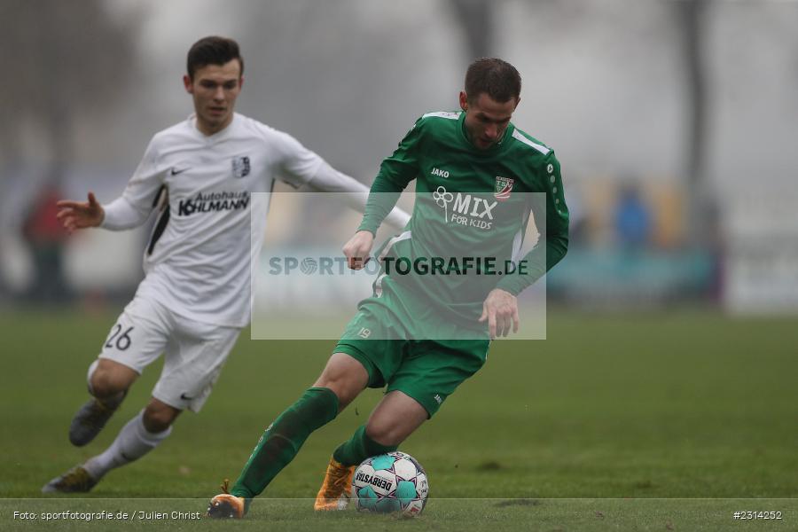 Frank Hartlehnert, Sportgelände in der Au, Karlburg, 13.11.2021, sport, action, Fussball, November 2021, Saison 2021/2022, BFV, Bayernliga Nord, TSV Abtswind, TSV Karlburg - Bild-ID: 2314252 Frank Hartlehnert, Sportgelände in der Au, Karlburg, 13.11.2021, sport, action, Fussball, November 2021, Saison 2021/2022, BFV, Bayernliga Nord, TSV Abtswind, TSV Karlburg - Bild-ID: 2314252