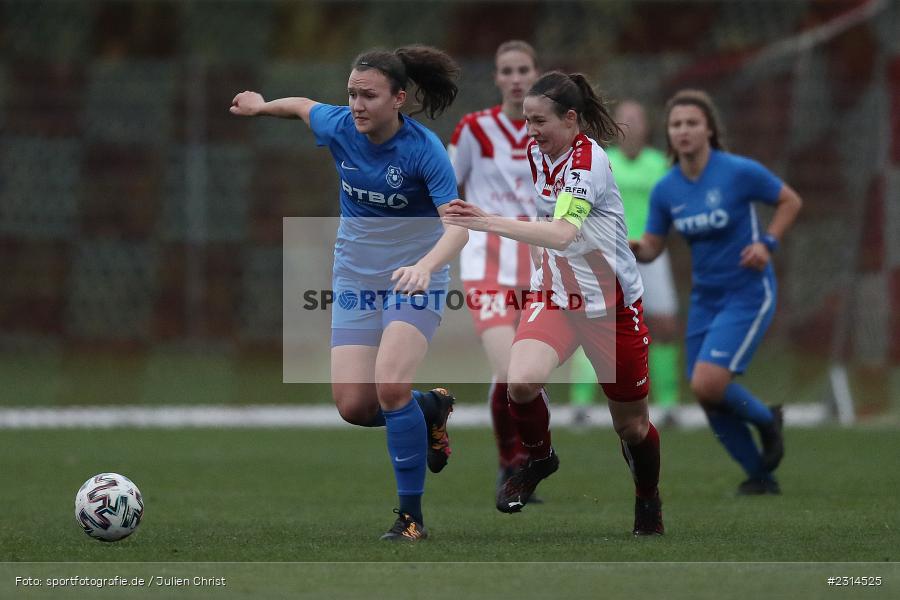 Nadine Harbich, Sportpark Heuchelhof, Würzburg, 14.11.2021, sport, action, Fussball, November 2021, Saison 2021/2022, Staffel 2, Frauen Regionalliga Süd, SV Frauenbiburg, FC Würzburger Kickers - Bild-ID: 2314525 Nadine Harbich, Sportpark Heuchelhof, Würzburg, 14.11.2021, sport, action, Fussball, November 2021, Saison 2021/2022, Staffel 2, Frauen Regionalliga Süd, SV Frauenbiburg, FC Würzburger Kickers - Bild-ID: 2314525
