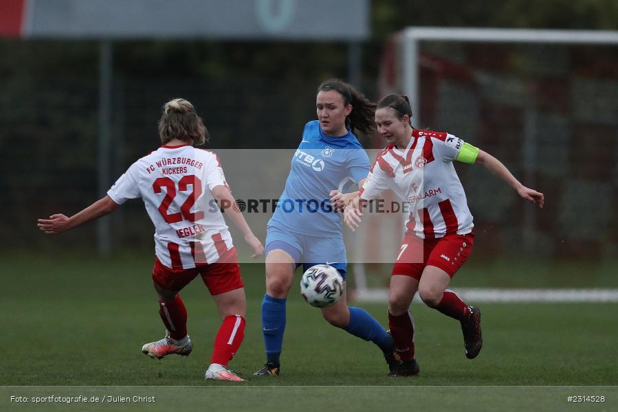Nadine Harbich, Sportpark Heuchelhof, Würzburg, 14.11.2021, sport, action, Fussball, November 2021, Saison 2021/2022, Staffel 2, Frauen Regionalliga Süd, SV Frauenbiburg, FC Würzburger Kickers - Bild-ID: 2314528 Nadine Harbich, Sportpark Heuchelhof, Würzburg, 14.11.2021, sport, action, Fussball, November 2021, Saison 2021/2022, Staffel 2, Frauen Regionalliga Süd, SV Frauenbiburg, FC Würzburger Kickers - Bild-ID: 2314528