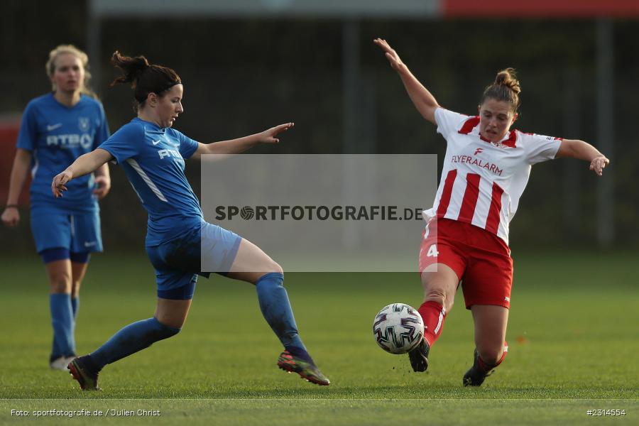 Meike Bohn, Sportpark Heuchelhof, Würzburg, 14.11.2021, sport, action, Fussball, November 2021, Saison 2021/2022, Staffel 2, Frauen Regionalliga Süd, SV Frauenbiburg, FC Würzburger Kickers - Bild-ID: 2314554 Meike Bohn, Sportpark Heuchelhof, Würzburg, 14.11.2021, sport, action, Fussball, November 2021, Saison 2021/2022, Staffel 2, Frauen Regionalliga Süd, SV Frauenbiburg, FC Würzburger Kickers - Bild-ID: 2314554
