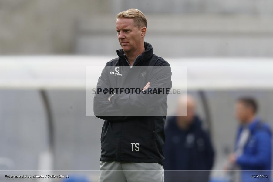 Timo Schultz, Merck-Stadion am Böllenfalltor, Darmstadt, 20.11.2021, DFL, sport, action, Fussball, November 2021, Saison 2021/2022, 2. Bundesliga, FCSP, SVD, FC St. Pauli, SV Darmstadt 98 - Bild-ID: 2314672 Timo Schultz, Merck-Stadion am Böllenfalltor, Darmstadt, 20.11.2021, DFL, sport, action, Fussball, November 2021, Saison 2021/2022, 2. Bundesliga, FCSP, SVD, FC St. Pauli, SV Darmstadt 98 - Bild-ID: 2314672
