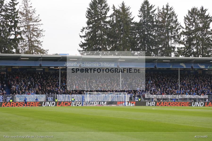 Spruchband, Transparent, Merck-Stadion am Böllenfalltor, Darmstadt, 20.11.2021, DFL, sport, action, Fussball, November 2021, Saison 2021/2022, 2. Bundesliga, FCSP, SVD, FC St. Pauli, SV Darmstadt 98 - Bild-ID: 2314680 Spruchband, Transparent, Merck-Stadion am Böllenfalltor, Darmstadt, 20.11.2021, DFL, sport, action, Fussball, November 2021, Saison 2021/2022, 2. Bundesliga, FCSP, SVD, FC St. Pauli, SV Darmstadt 98 - Bild-ID: 2314680