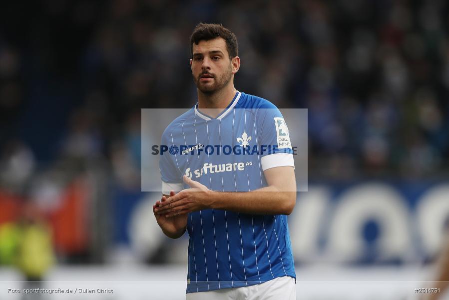 Luca Pfeiffer, Merck-Stadion am Böllenfalltor, Darmstadt, 20.11.2021, DFL, sport, action, Fussball, November 2021, Saison 2021/2022, 2. Bundesliga, FCSP, SVD, FC St. Pauli, SV Darmstadt 98 - Bild-ID: 2314731 Luca Pfeiffer, Merck-Stadion am Böllenfalltor, Darmstadt, 20.11.2021, DFL, sport, action, Fussball, November 2021, Saison 2021/2022, 2. Bundesliga, FCSP, SVD, FC St. Pauli, SV Darmstadt 98 - Bild-ID: 2314731