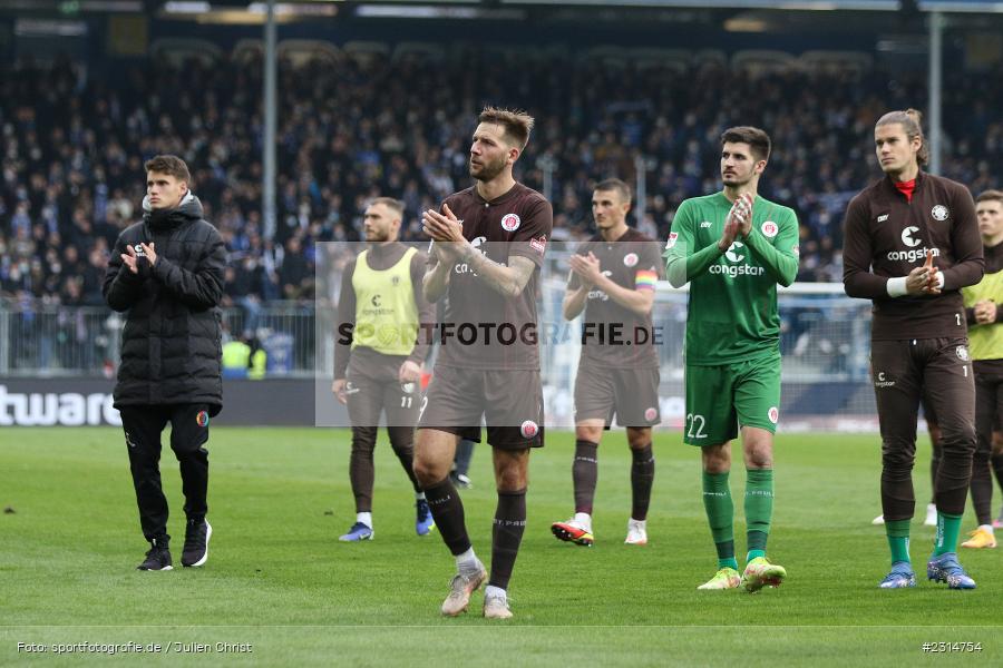 Enttäuscht, Guido Burgstaller, Merck-Stadion am Böllenfalltor, Darmstadt, 20.11.2021, DFL, sport, action, Fussball, November 2021, Saison 2021/2022, 2. Bundesliga, FCSP, SVD, FC St. Pauli, SV Darmstadt 98 - Bild-ID: 2314754 Enttäuscht, Guido Burgstaller, Merck-Stadion am Böllenfalltor, Darmstadt, 20.11.2021, DFL, sport, action, Fussball, November 2021, Saison 2021/2022, 2. Bundesliga, FCSP, SVD, FC St. Pauli, SV Darmstadt 98 - Bild-ID: 2314754
