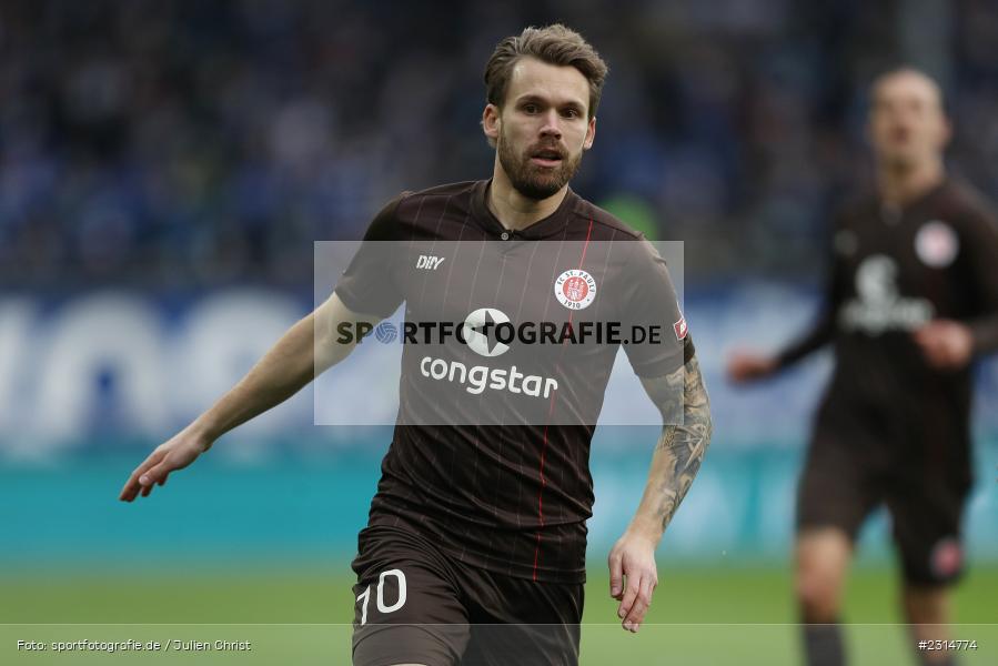 Christopher Buchtmann, Merck-Stadion am Böllenfalltor, Darmstadt, 20.11.2021, DFL, sport, action, Fussball, November 2021, Saison 2021/2022, 2. Bundesliga, FCSP, SVD, FC St. Pauli, SV Darmstadt 98 - Bild-ID: 2314774 Christopher Buchtmann, Merck-Stadion am Böllenfalltor, Darmstadt, 20.11.2021, DFL, sport, action, Fussball, November 2021, Saison 2021/2022, 2. Bundesliga, FCSP, SVD, FC St. Pauli, SV Darmstadt 98 - Bild-ID: 2314774