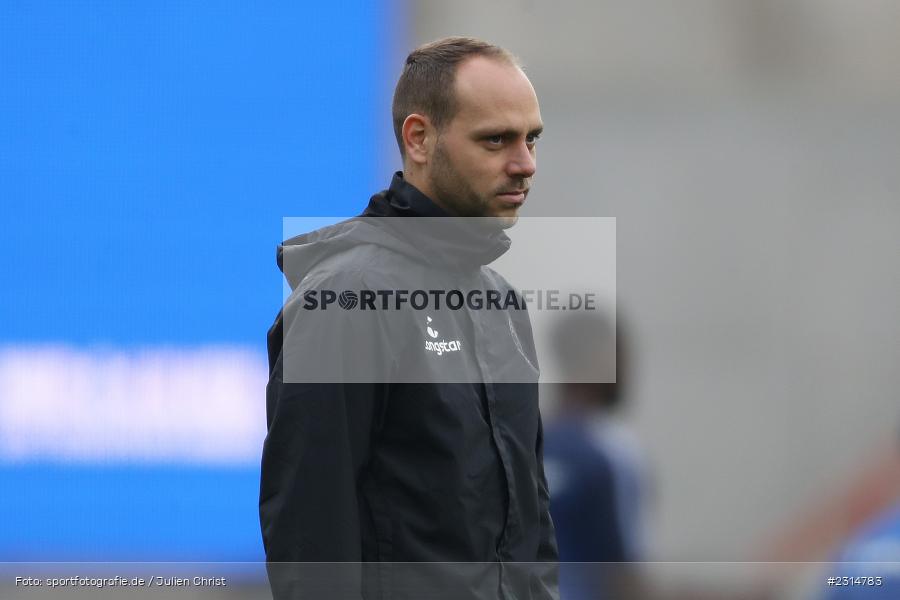 Rico Benatelli, Merck-Stadion am Böllenfalltor, Darmstadt, 20.11.2021, DFL, sport, action, Fussball, November 2021, Saison 2021/2022, 2. Bundesliga, FCSP, SVD, FC St. Pauli, SV Darmstadt 98 - Bild-ID: 2314783 Rico Benatelli, Merck-Stadion am Böllenfalltor, Darmstadt, 20.11.2021, DFL, sport, action, Fussball, November 2021, Saison 2021/2022, 2. Bundesliga, FCSP, SVD, FC St. Pauli, SV Darmstadt 98 - Bild-ID: 2314783
