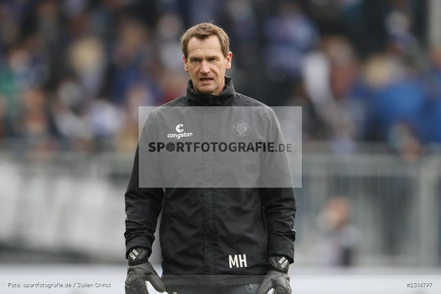 Mathias Hain, Merck-Stadion am Böllenfalltor, Darmstadt, 20.11.2021, DFL, sport, action, Fussball, November 2021, Saison 2021/2022, 2. Bundesliga, FCSP, SVD, FC St. Pauli, SV Darmstadt 98 - Bild-ID: 2314797 Mathias Hain, Merck-Stadion am Böllenfalltor, Darmstadt, 20.11.2021, DFL, sport, action, Fussball, November 2021, Saison 2021/2022, 2. Bundesliga, FCSP, SVD, FC St. Pauli, SV Darmstadt 98 - Bild-ID: 2314797