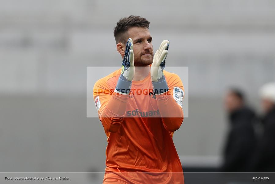 Marcel Schuhen, Merck-Stadion am Böllenfalltor, Darmstadt, 20.11.2021, DFL, sport, action, Fussball, November 2021, Saison 2021/2022, 2. Bundesliga, FCSP, SVD, FC St. Pauli, SV Darmstadt 98 - Bild-ID: 2314899 Marcel Schuhen, Merck-Stadion am Böllenfalltor, Darmstadt, 20.11.2021, DFL, sport, action, Fussball, November 2021, Saison 2021/2022, 2. Bundesliga, FCSP, SVD, FC St. Pauli, SV Darmstadt 98 - Bild-ID: 2314899