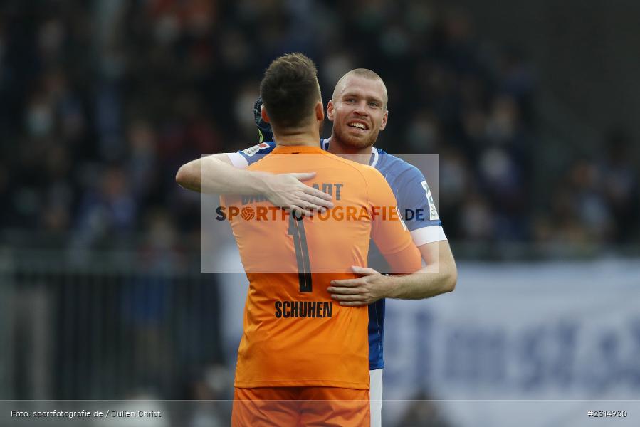 Thomas Isherwood, Merck-Stadion am Böllenfalltor, Darmstadt, 20.11.2021, DFL, sport, action, Fussball, November 2021, Saison 2021/2022, 2. Bundesliga, FCSP, SVD, FC St. Pauli, SV Darmstadt 98 - Bild-ID: 2314930 Thomas Isherwood, Merck-Stadion am Böllenfalltor, Darmstadt, 20.11.2021, DFL, sport, action, Fussball, November 2021, Saison 2021/2022, 2. Bundesliga, FCSP, SVD, FC St. Pauli, SV Darmstadt 98 - Bild-ID: 2314930