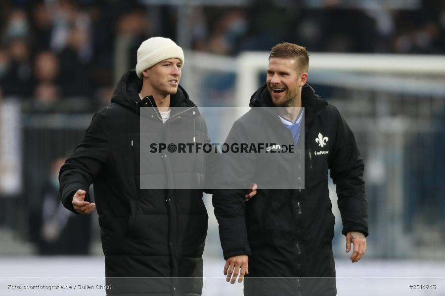 Tobias Kempe, Merck-Stadion am Böllenfalltor, Darmstadt, 20.11.2021, DFL, sport, action, Fussball, November 2021, Saison 2021/2022, 2. Bundesliga, FCSP, SVD, FC St. Pauli, SV Darmstadt 98 - Bild-ID: 2314943 Tobias Kempe, Merck-Stadion am Böllenfalltor, Darmstadt, 20.11.2021, DFL, sport, action, Fussball, November 2021, Saison 2021/2022, 2. Bundesliga, FCSP, SVD, FC St. Pauli, SV Darmstadt 98 - Bild-ID: 2314943