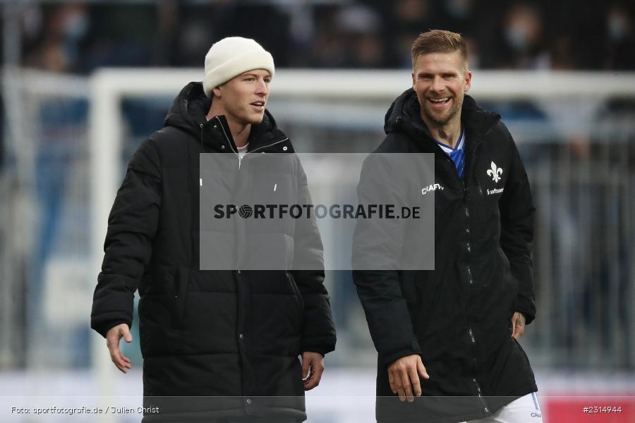 Tobias Kempe, Merck-Stadion am Böllenfalltor, Darmstadt, 20.11.2021, DFL, sport, action, Fussball, November 2021, Saison 2021/2022, 2. Bundesliga, FCSP, SVD, FC St. Pauli, SV Darmstadt 98 - Bild-ID: 2314944 Tobias Kempe, Merck-Stadion am Böllenfalltor, Darmstadt, 20.11.2021, DFL, sport, action, Fussball, November 2021, Saison 2021/2022, 2. Bundesliga, FCSP, SVD, FC St. Pauli, SV Darmstadt 98 - Bild-ID: 2314944