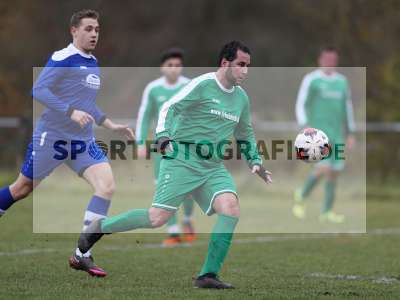 Bild-ID: 2314017