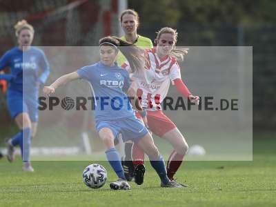 Bild-ID: 2314423