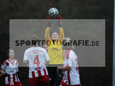Bild-ID: 2314446