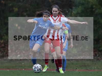 Fotos von FC Würzburger Kickers - SV Frauenbiburg auf sportfotografie.de