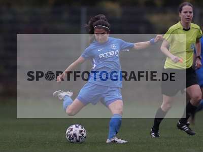 Fotos von FC Würzburger Kickers - SV Frauenbiburg auf sportfotografie.de