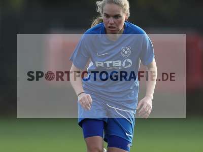 Fotos von FC Würzburger Kickers - SV Frauenbiburg auf sportfotografie.de