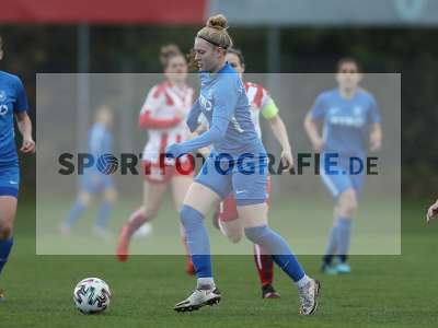 Fotos von FC Würzburger Kickers - SV Frauenbiburg auf sportfotografie.de