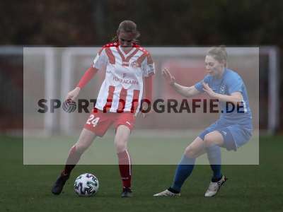Bild-ID: 2314662