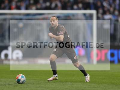 Bild-ID: 2314725