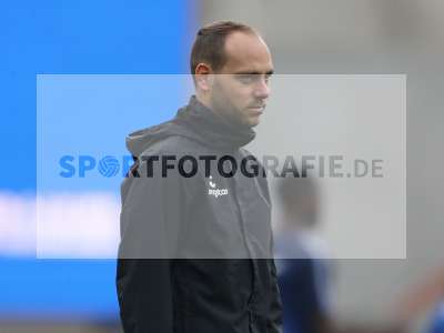 Bild-ID: 2314783